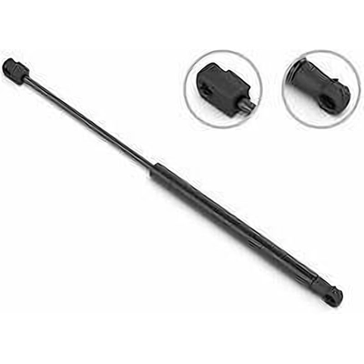 Lift Support by STABILUS - 4B915648 pa6