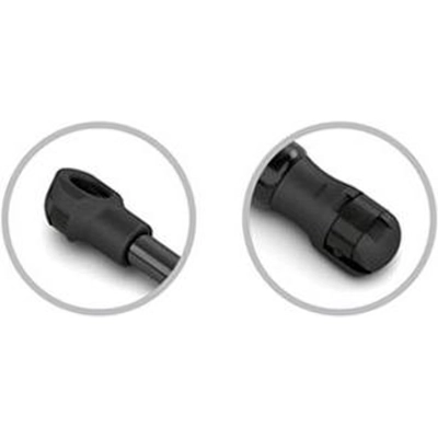 STABILUS - 4B9247ZZ - Lift Support pa5