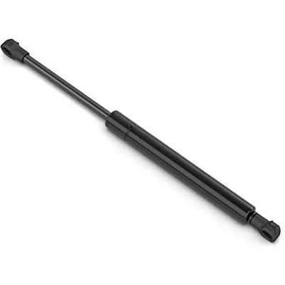 Lift Support by STABILUS - 4B943850 pa6