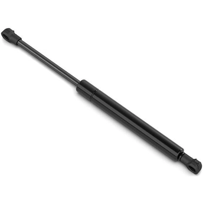 Lift Support by STABILUS - 4B956517 pa1
