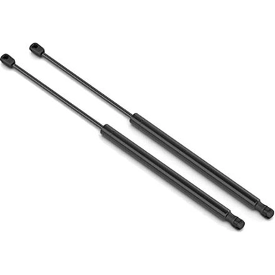 Lift Support by STABILUS - 4B962454 pa5