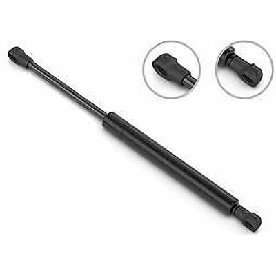 Lift Support by STABILUS - 4B968706 pa5
