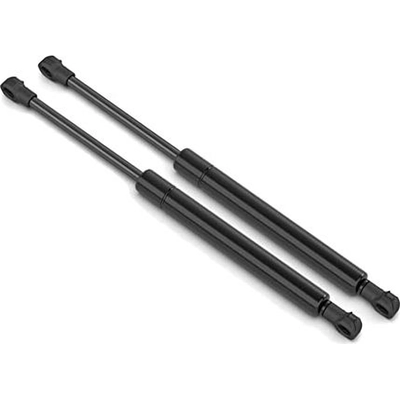 Lift Support by STABILUS - 4B968706 pa6