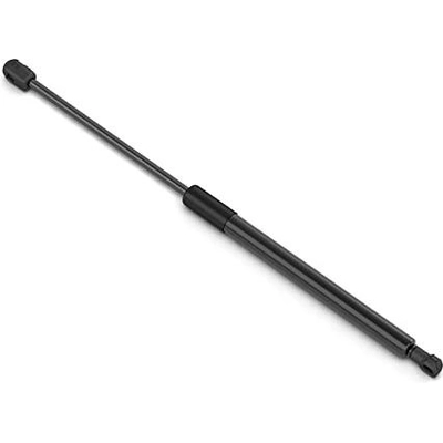 Lift Support by STABILUS - 4B971813 pa1