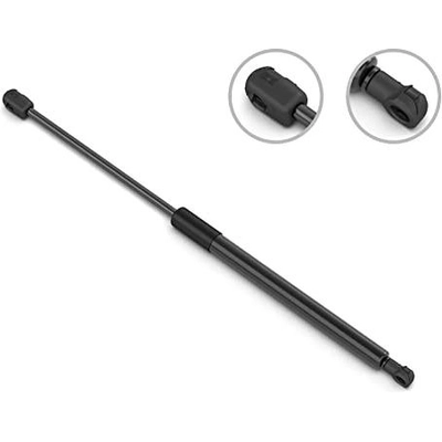 Lift Support by STABILUS - 4B971813 pa2