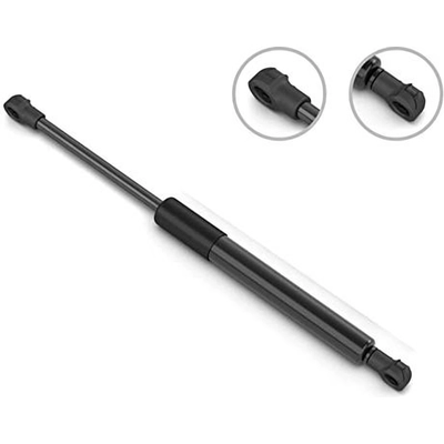 Lift Support by STABILUS - 4B9914WV pa5