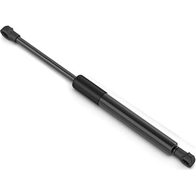Lift Support by STABILUS - 4B9914WV pa6