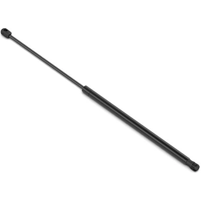 STABILUS - 4B998315 - Lift Support pa5