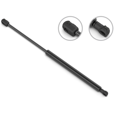 STABILUS - 5B0115TV - Trunk Lid Lift Support pa1