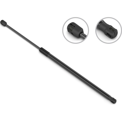 Lift Support by STABILUS - 5B023624 pa5