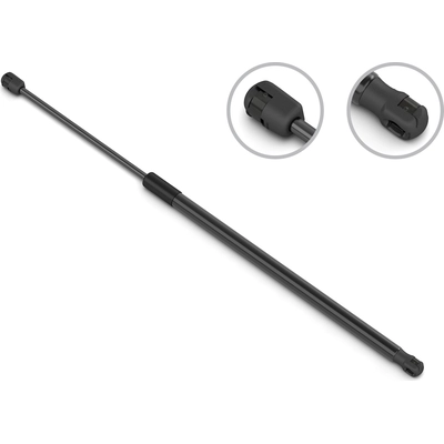 Lift Support by STABILUS - 5B032436 pa1