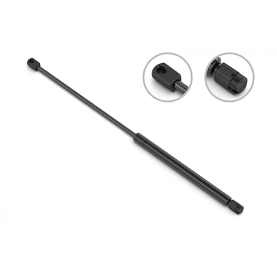 STABILUS - 5B206058 - Tonneau Cover Lift Support pa1