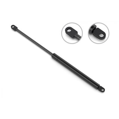 STABILUS - 5B291757 - Convertible Top Cover Lift Support pa1