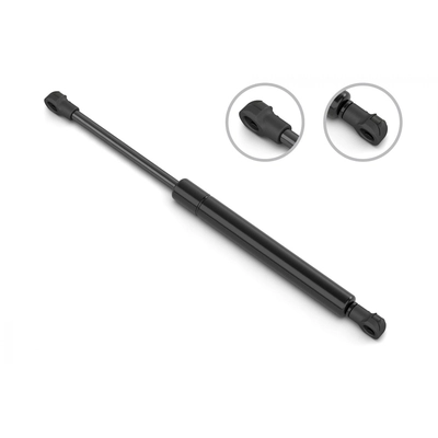 STABILUS - 5B3278YA - Trunk Lid Lift Support pa1