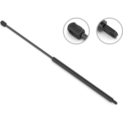 Lift Support by STABILUS - 5B3337LU pa1