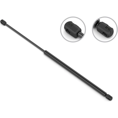 Lift Support by STABILUS - 5B3369LT pa7