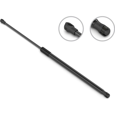 Lift Support by STABILUS - 5B397953 pa5