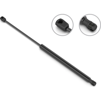 Lift Support by STABILUS - 5B690002 pa1