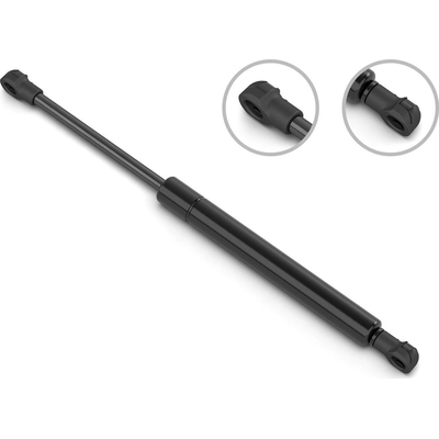 STABILUS - 5B919472 - Lift Support pa1