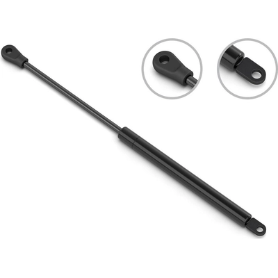 STABILUS - 5B9369BL - Lift Support pa2