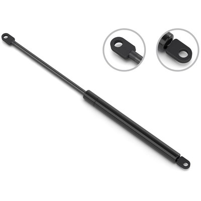 STABILUS - 5Z440047 - Lift Support pa1