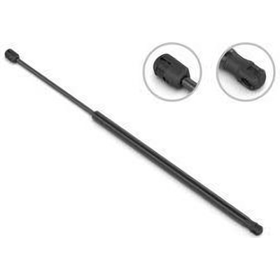 Lift Support by STABILUS - 5B014111 pa1