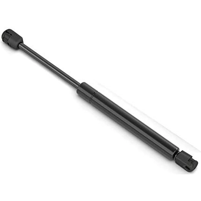 Lift Support by STABILUS - 5B030086 pa2