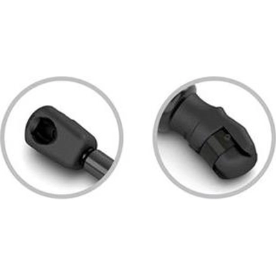 Lift Support by STABILUS - 5B048796 pa6