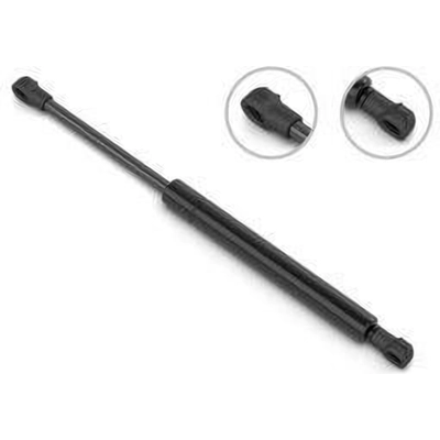 Lift Support by STABILUS - 5B1041VO pa1