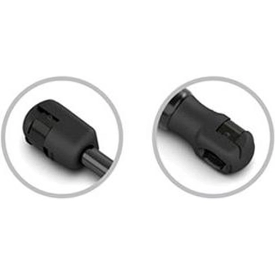 Lift Support by STABILUS - 5B174510 pa5