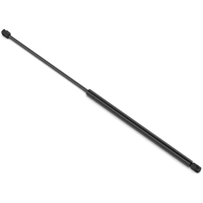 Lift Support by STABILUS - 5B189567 pa6