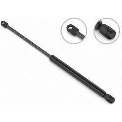 Lift Support by STABILUS - 5B210599 pa5
