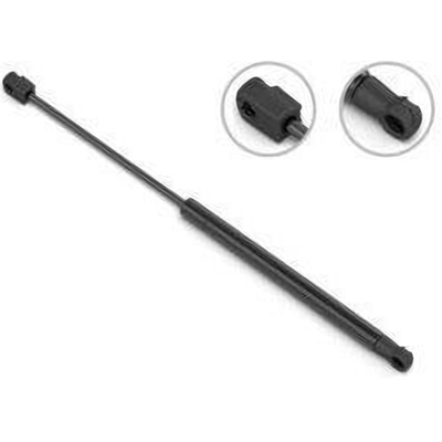 Lift Support by STABILUS - 5B216539 pa5
