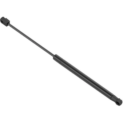 Lift Support by STABILUS - 5B216539 pa7