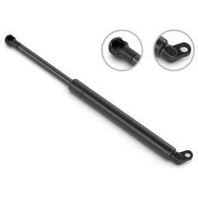 Lift Support by STABILUS - 5B3286GW pa1