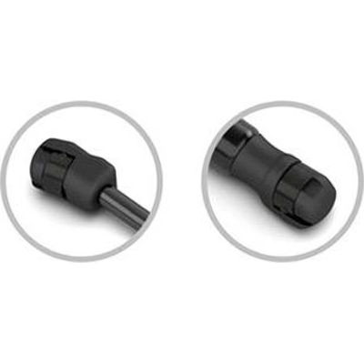 Lift Support by STABILUS - 5B374544 pa5