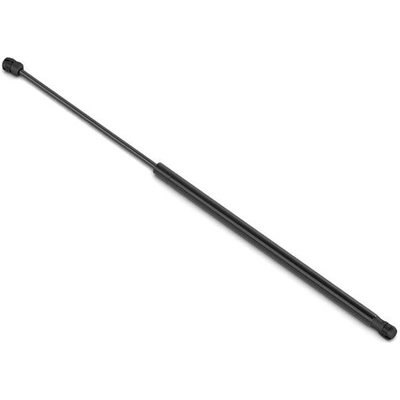 Lift Support by STABILUS - 5B374544 pa6