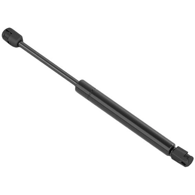 Support de levage de STABILUS - 5B438566 pa6