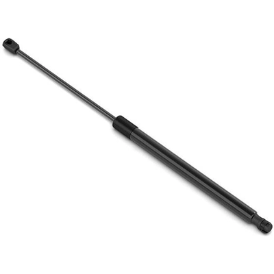 Lift Support by STABILUS - 5B746659 pa6