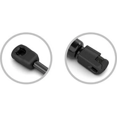 Lift Support by STABILUS - 5B893899 pa6