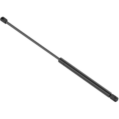 Support de levage de STABILUS - 5B943133 pa5