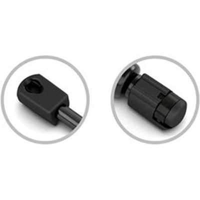Support de levage de STABILUS - 5B943133 pa6