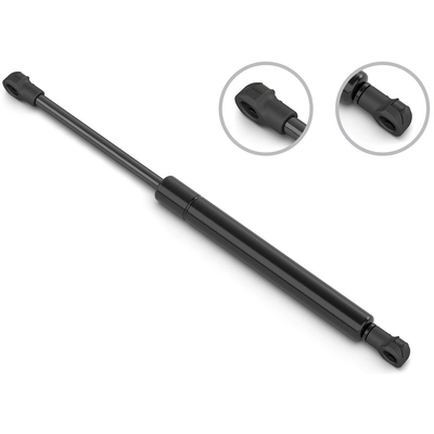 STABILUS - 6B0596PK - Lift Support pa2