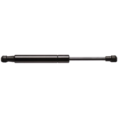 STABILUS - 6B0596PK - Lift Support pa4