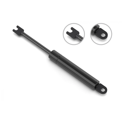 STABILUS - 6B128848 - Seat Adjustment Strut pa1