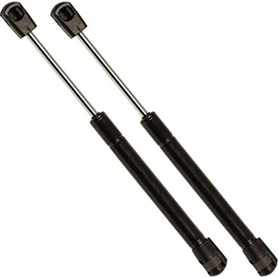 Lift Support by STRONG ARM - 4031 pa9