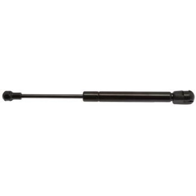 Lift Support by STRONG ARM - 4068 pa1