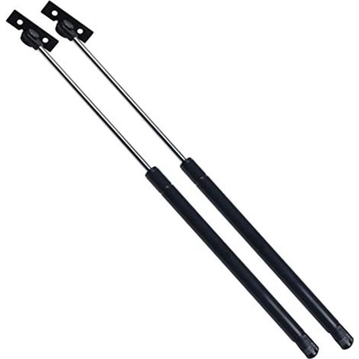 Lift Support by STRONG ARM - 4097 pa9