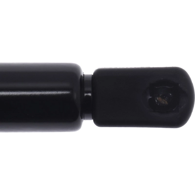 Lift Support by STRONG ARM - 4152 pa3