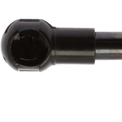 STRONG ARM - 4172 - Lift Support pa10
